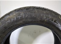  Пара шин 275/55 R20 Mercedes GL X166 2012-2016 9447566 #8