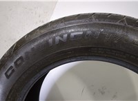  Пара шин 275/55 R20 Mercedes GL X166 2012-2016 9447566 #7