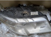  Фара (передняя) Skoda SuperB 2008-2015 9447570 #6