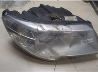 3T2941016E, 1ZS24704712 Фара (передняя) Skoda SuperB 2008-2015 9447570 #7