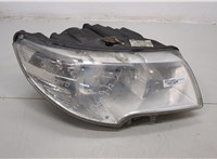 3T2941016E, 1ZS24704712 Фара (передняя) Skoda SuperB 2008-2015 9447570 #1