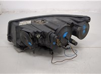 3T2941016E, 1ZS24704712 Фара (передняя) Skoda SuperB 2008-2015 9447570 #2