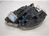 3T2941016E, 1ZS24704712 Фара (передняя) Skoda SuperB 2008-2015 9447570 #3