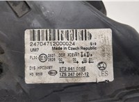 3T2941016E, 1ZS24704712 Фара (передняя) Skoda SuperB 2008-2015 9447570 #4