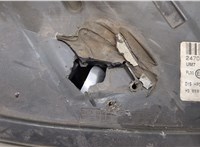 3T2941016E, 1ZS24704712 Фара (передняя) Skoda SuperB 2008-2015 9447570 #5