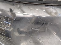 3T2941016E, 1ZS24704712 Фара (передняя) Skoda SuperB 2008-2015 9447570 #6