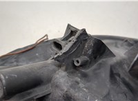 3T2941016E, 1ZS24704712 Фара (передняя) Skoda SuperB 2008-2015 9447570 #7
