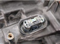3T2941016E, 1ZS24704712 Фара (передняя) Skoda SuperB 2008-2015 9447570 #8