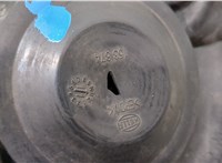 3T2941016E, 1ZS24704712 Фара (передняя) Skoda SuperB 2008-2015 9447570 #9
