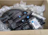 3T2941016E, 1ZS24704712 Фара (передняя) Skoda SuperB 2008-2015 9447570 #10
