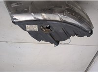 3T2941016E, 1ZS24704712 Фара (передняя) Skoda SuperB 2008-2015 9447570 #28