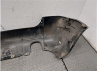  Бампер Hyundai Tucson 1 2004-2009 9447581 #7