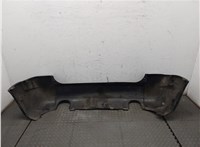  Бампер Hyundai Tucson 1 2004-2009 9447581 #8