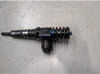 03G130073G, 03G130073GX Форсунка топливная Volkswagen Touran 2003-2006 9447582 #2
