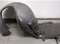  Защита арок (подкрылок) BMW 3 E46 1998-2005 9447587 #3