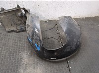 7036496 Защита арок (подкрылок) BMW 3 E46 1998-2006 9447587 #5
