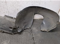 7036496 Защита арок (подкрылок) BMW 3 E46 1998-2006 9447587 #6