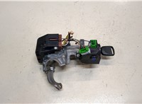  Замок зажигания Honda Jazz 2002-2008 9447597 #2