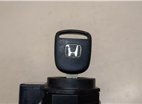  Замок зажигания Honda Jazz 2002-2008 9447597 #3