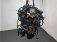 0135SW Двигатель (ДВС) Peugeot Partner 2008-2012 9447608 #3