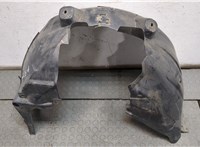  Защита арок (подкрылок) Opel Corsa D 2006-2011 9447610 #2