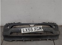  Бампер BMW X5 E53 2000-2007 9447611 #1