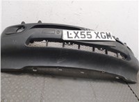  Бампер BMW X5 E53 2000-2007 9447611 #8