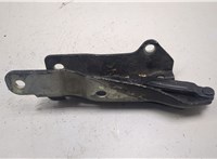  Петля капота KIA Soul 2014-2019 9447623 #1