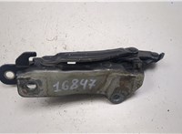  Петля капота KIA Soul 2014-2019 9447623 #2