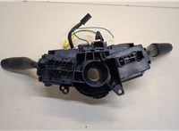  Переключатель поворотов и дворников (стрекоза) Honda Jazz 2002-2008 9447627 #2