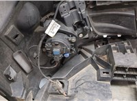  Бампер Renault Megane 3 2009-2016 9447633 #3