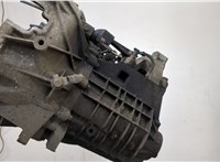  КПП 5-ст.мех. (МКПП) Volvo C30 2010-2013 9447639 #5