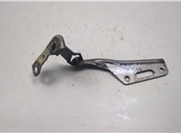  Петля капота Acura TL 2003-2008 9447647 #2