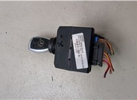 A2115452308 Замок зажигания Mercedes E W211 2002-2009 9447650 #5