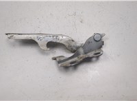  Петля капота Ford Escape 2020- 9447656 #1