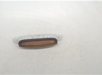 BN8V51580 Фонарь дополнительный (стоп-сигнал) Mazda 3 (BK) 2003-2009 9447663 #4
