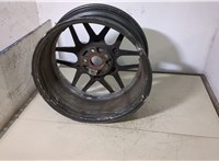  Комплект литых дисков Volkswagen Golf 7 2012-2017 9447694 #5