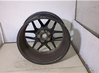  Комплект литых дисков Volkswagen Golf 7 2012-2017 9447694 #7