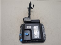 55579443 Блок управления двигателем Opel Astra J 2010-2017 9447698 #5