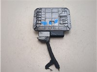 55579443 Блок управления двигателем Opel Astra J 2010-2017 9447698 #7