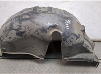 7551163J00 Защита арок (подкрылок) Suzuki Swift 2003-2011 9447704 #4