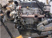 9467560480 Двигатель (ДВС на разборку) Fiat Scudo 2007-2016 9447714 #3