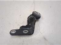  Петля двери Ford Escape 2020- 9447727 #1