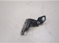  Петля двери Ford Escape 2020- 9447727 #2