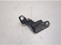  Петля двери Ford Escape 2020- 9447727 #3