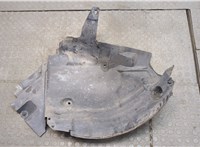  Защита арок (подкрылок) Mercedes C W204 2007-2013 9447744 #1