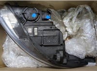  Фара (передняя) Ford Focus 3 2011-2015 9447746 #3