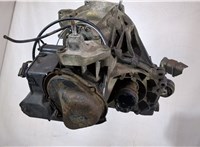  КПП 5-ст.мех. (МКПП) Ford Fiesta 2001-2007 9447752 #5