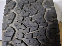  Пара шин 245/70 R16 Ford Ranger 2006-2012 9447755 #2