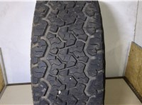  Пара шин 245/70 R16 Ford Ranger 2006-2012 9447755 #1